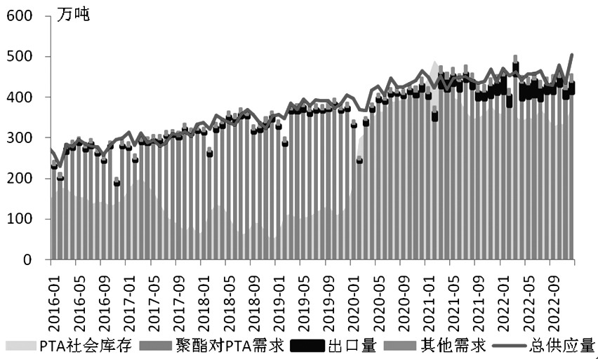問一下，海通期貨這家公司怎么樣？如何開戶？-RB螺紋鋼期貨交易網