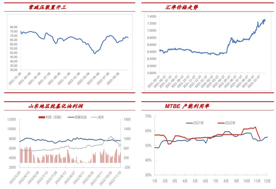 保債計劃是什么意思-RB螺紋鋼期貨交易網