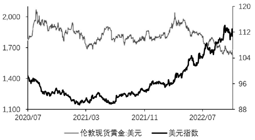 鄭州市開期貨賬戶可以開哪家期貨公司?需要注意什么?-RB螺紋鋼期貨交易網
