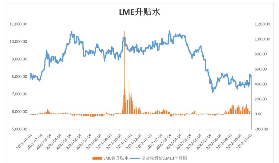 股票一手是多少股-RB螺紋鋼期貨交易網