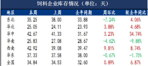 東數西算是什么意思?-RB螺紋鋼期貨交易網