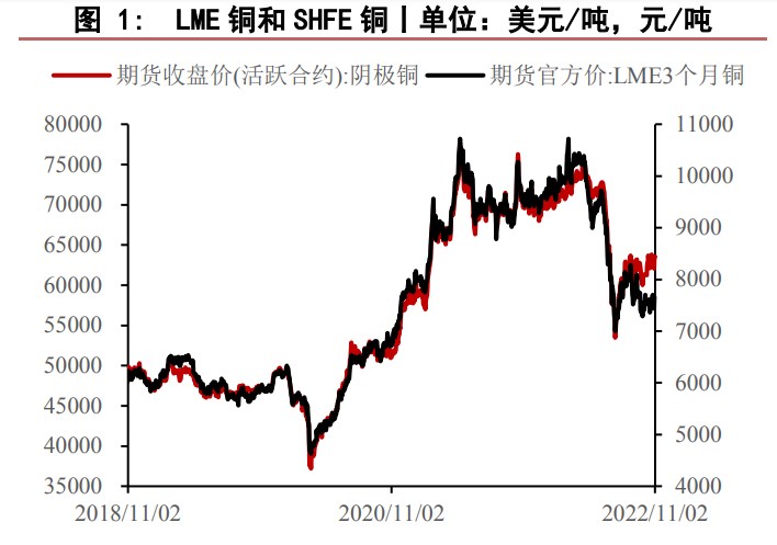 btc是什么幣種？最值錢的虛擬幣-RB螺紋鋼期貨交易網