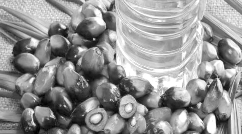 人民幣兌美元走勢離岸什么意思？-RB螺紋鋼期貨交易網