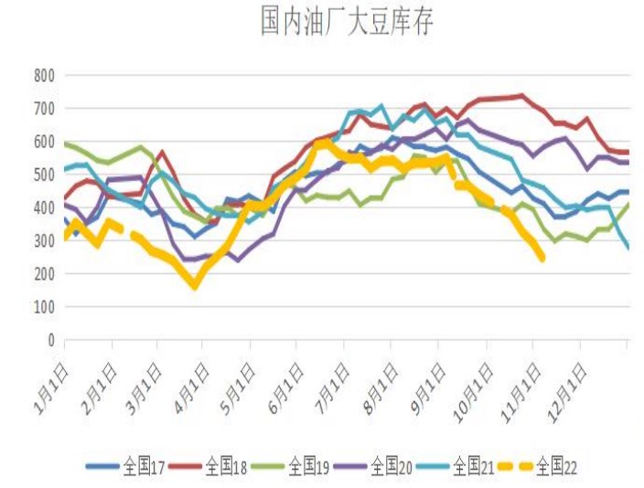 恒泰期貨公司是不是正規的期貨公司?-RB螺紋鋼期貨交易網