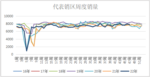 鉛期貨難做嗎？交易鉛期貨要如何操作？-RB螺紋鋼期貨交易網
