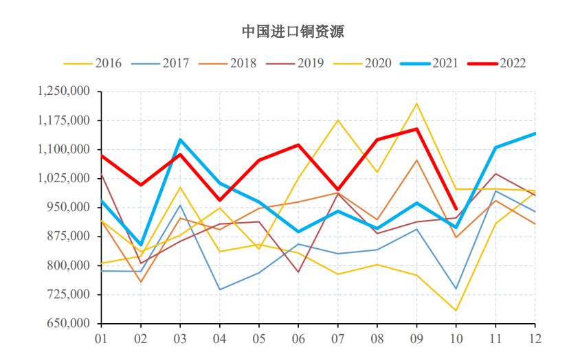 銀行抽貸是什么意思 企業被抽貸原因是什么-RB螺紋鋼期貨交易網