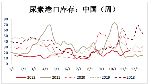 煤炭棉花期貨如何開戶-RB螺紋鋼期貨交易網