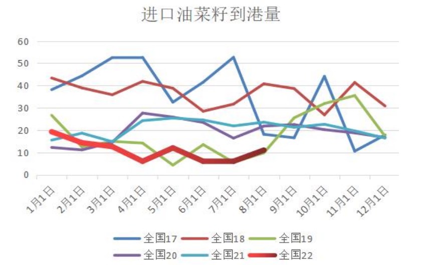 在長治期貨開戶該如何開通?-RB螺紋鋼期貨交易網