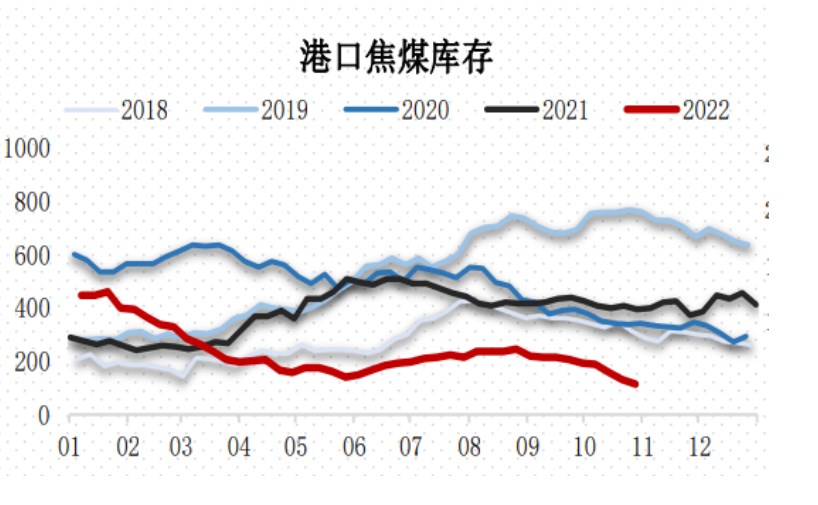 迪拜的錢叫什么-RB螺紋鋼期貨交易網