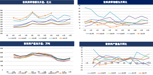 蘋果期貨開戶交易有門檻嗎？交易時間怎么樣？-RB螺紋鋼期貨交易網