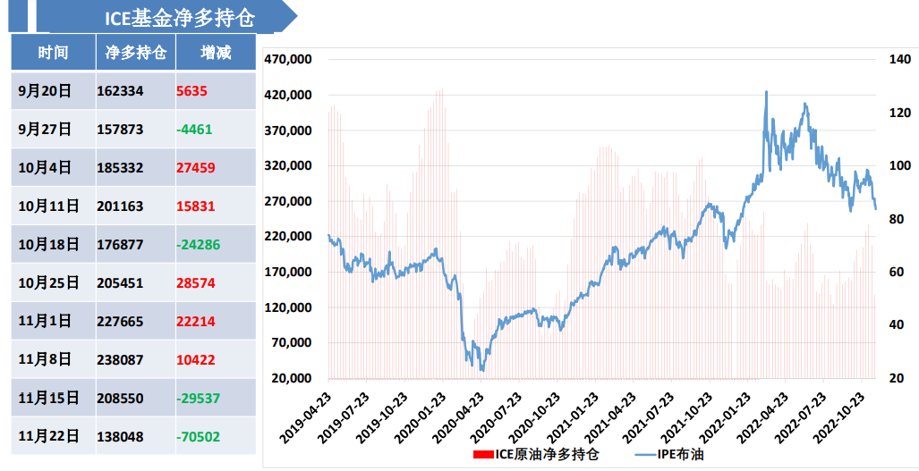 現在微信公眾號能開戶炒期貨嗎？-RB螺紋鋼期貨交易網