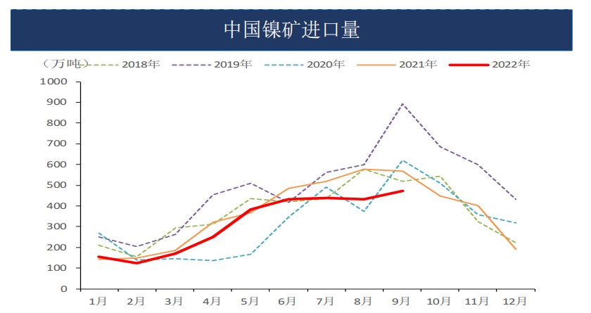中財期貨開戶詳細流程，期貨開戶手續費怎么收？-RB螺紋鋼期貨交易網