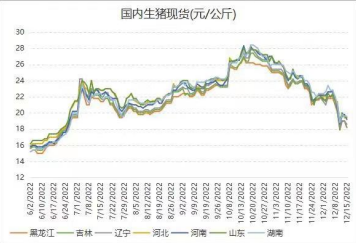 股票跌停后還會跌嗎？股票停牌后是漲還是跌？-RB螺紋鋼期貨交易網