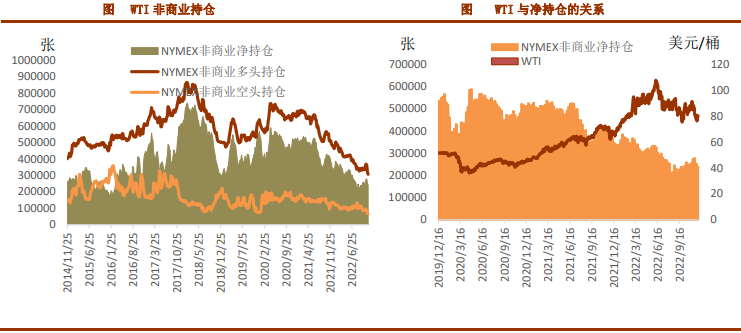 上海大陸期貨手續費怎么收，開戶流程是什么？-RB螺紋鋼期貨交易網