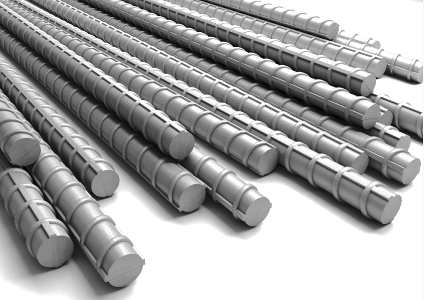 方正中期期貨商品期貨開戶條件是什么？-RB螺紋鋼期貨交易網