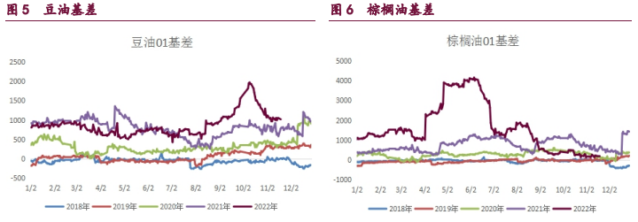 南充期貨開戶怎樣開？期貨開戶線上能辦理嗎？-RB螺紋鋼期貨交易網
