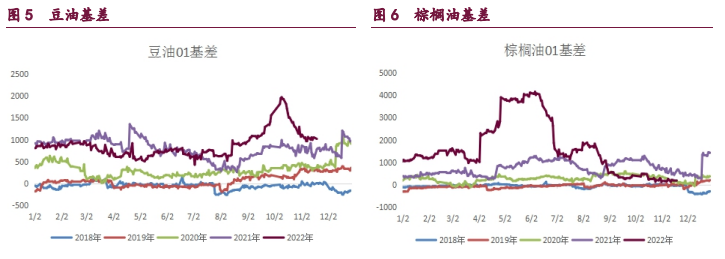 財信期貨開戶安全嗎？財信期貨開戶流程？-RB螺紋鋼期貨交易網