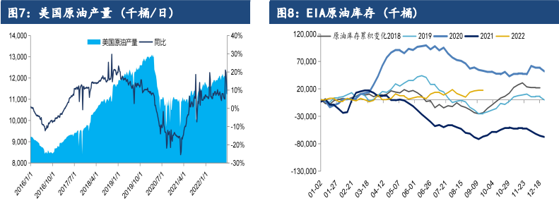 散戶期貨開戶在華創期貨公司怎么樣？-RB螺紋鋼期貨交易網