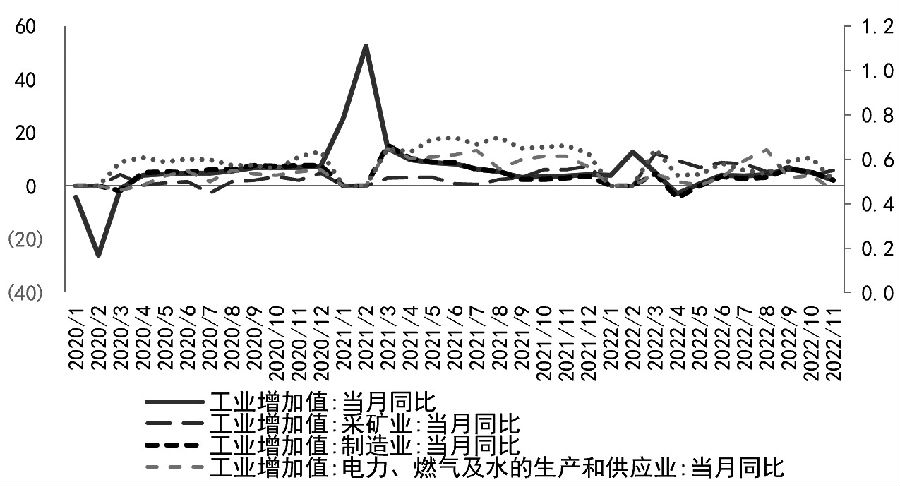 全國黃金交易平臺app排行榜-RB螺紋鋼期貨交易網
