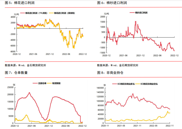 焦煤期貨是哪個交易所的？焦煤期貨的代碼是什么？-RB螺紋鋼期貨交易網