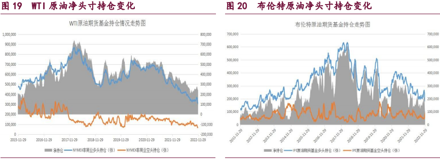 50萬存銀行怎樣存利息更高？教你四個存錢小技巧！-RB螺紋鋼期貨交易網
