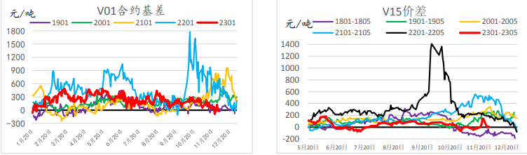 個人在樂山期貨開戶需要什么條件？開戶手續費哪家更低？-RB螺紋鋼期貨交易網