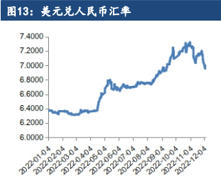 光大期貨是合規的期貨公司？如何期貨開戶？-RB螺紋鋼期貨交易網