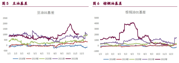 股指期貨開戶方式如下：-RB螺紋鋼期貨交易網
