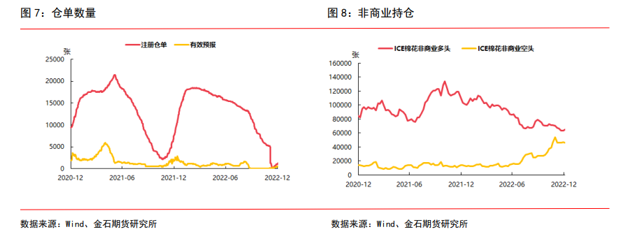 股票漲到10%后還會下跌嗎？股票為什么會漲跌超10%？-RB螺紋鋼期貨交易網