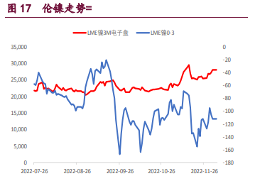 期貨開戶上哪可以開？期貨開戶流程有什么？-RB螺紋鋼期貨交易網