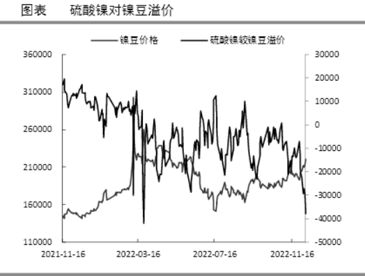 期貨開戶哪家公司好？選擇方正中期期貨開戶有優勢嗎？-RB螺紋鋼期貨交易網
