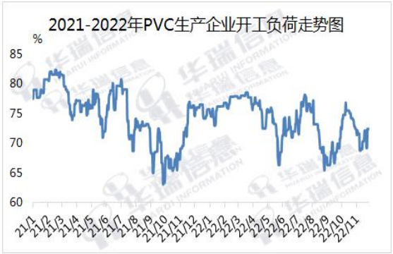上海浙石期貨公司怎么開戶，手續費怎么申請降低？-RB螺紋鋼期貨交易網