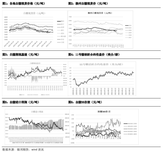 期貨開戶流程是什么？開戶需要準備什么？-RB螺紋鋼期貨交易網