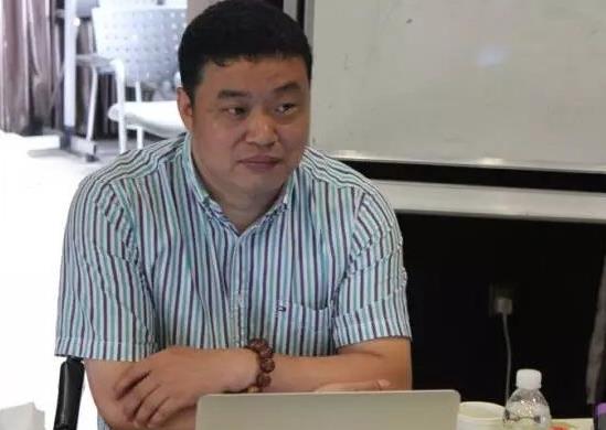 李永強四次突破要點是什么？訪問實錄筆記獻上！