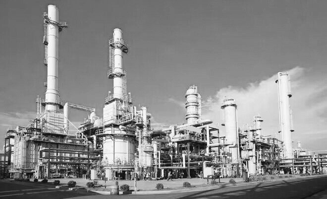 PTA 短期仍承壓運行 PTA 短期仍承壓運行