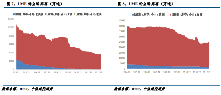 58同城的股票翻了多少倍 炒股多久能翻5倍-RB螺紋鋼期貨交易網