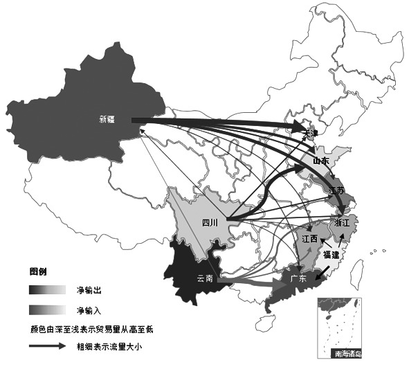 請問美爾雅期貨怎么開戶？-RB螺紋鋼期貨交易網