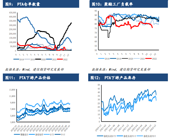 廣州期貨交易所屬于正規嗎？為什么不能提現？-RB螺紋鋼期貨交易網