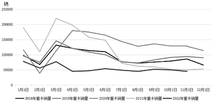 期貨公司手續費都是一樣的標準嗎？手續費是怎么計算的？-RB螺紋鋼期貨交易網