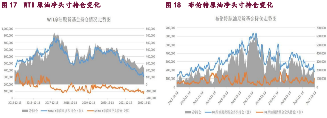 期貨手續費怎樣才能做到加1分？需要什么條件？-RB螺紋鋼期貨交易網