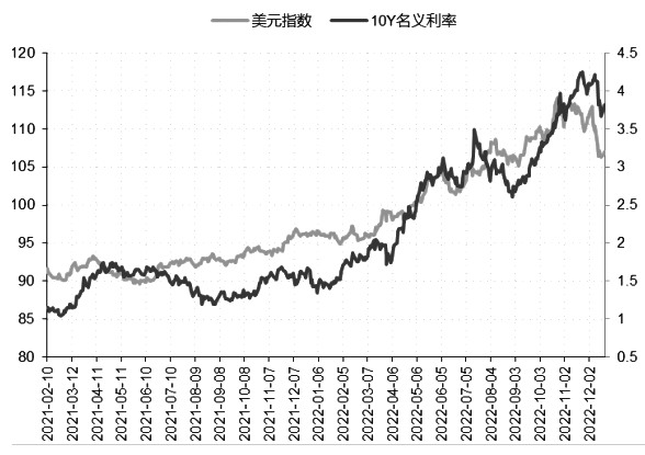 山東省排名前十名的期貨公司有哪幾家？-RB螺紋鋼期貨交易網