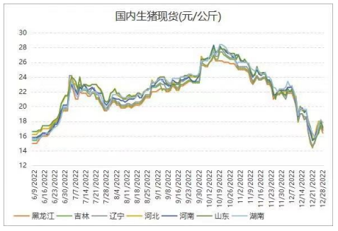 期權定價模型與期權理論價是什么？-RB螺紋鋼期貨交易網