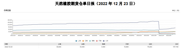 交易其實也是一種控制和管理，控制好自己的情緒，管理好自己的行為-RB螺紋鋼期貨交易網
