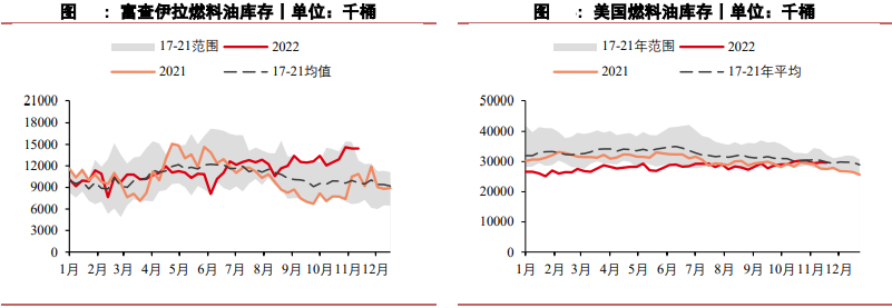 期貨手續費是怎么收取的？期貨開戶流程是什么？-RB螺紋鋼期貨交易網