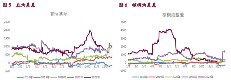光大期貨是國內正規公司嗎？交易做期貨開戶麻煩嗎？-RB螺紋鋼期貨交易網