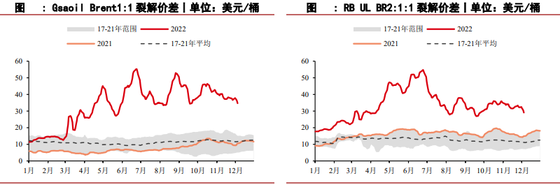 前海期貨開戶條件是什么？開戶流程是怎么樣的？-RB螺紋鋼期貨交易網