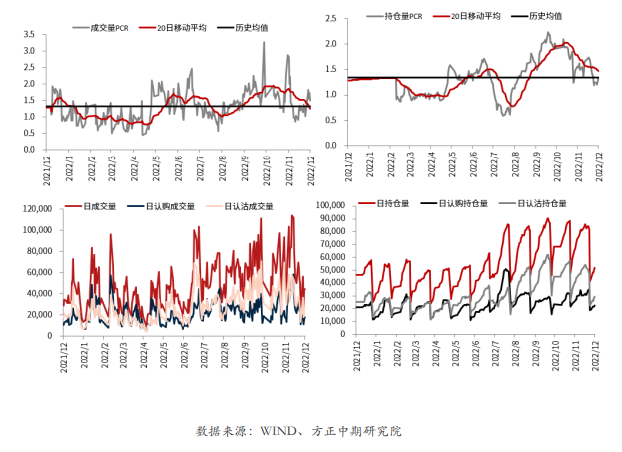 弘業期貨如何？哪些期貨公司開戶比較好點？-RB螺紋鋼期貨交易網