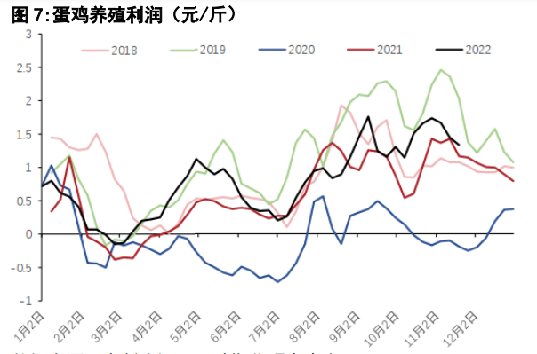 網上期貨開戶要什么條件？請問哪個期貨平臺好？-RB螺紋鋼期貨交易網