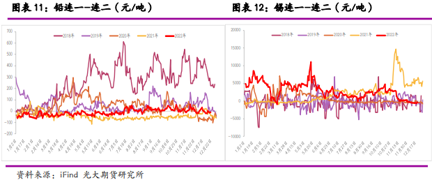 遼源期貨開戶公司哪家最好？遼源期貨開戶公司哪家最強？-RB螺紋鋼期貨交易網
