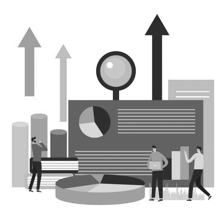 我國氧化鋁產能過剩格局加劇-RB螺紋鋼期貨交易網